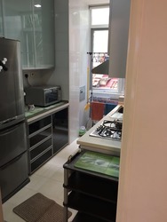 Treasure Mansions (D19), Apartment #173427472